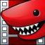 EditShare Lightworks Icon