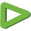 EDIUS Icon