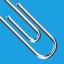eDjVu Icon