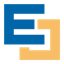 Edraw Max Icon