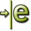 eDrawings Viewer Icon