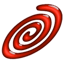 eFax Icon
