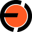 Elastik engine Icon
