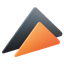 Elmedia Player Icon