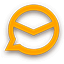 Em Client Icon