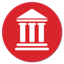 Embarcadero Delphi Icon