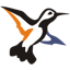 Embird Studio Icon