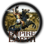 Empire Earth Icon