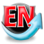 EndNote Icon