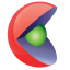 EnSight Icon