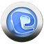 Entourage Recovery Icon