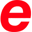 EPLAN Electric P8 Icon
