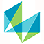 ERDAS IMAGINE Icon