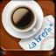 Espresso HTML Icon