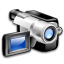 Everio MediaBrowser Icon