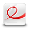 Evince Icon