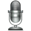 Express Dictate Icon