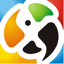 EZTitles Icon