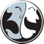 FaceFX Icon