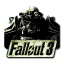 Fallout 3 Icon