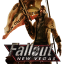 Fallout: New Vegas Icon