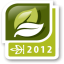 Family Tree Maker Icon