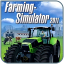 Farming Simulator Icon
