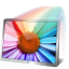 FastPictureViewer Professional Icon