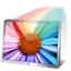 FastPictureViewer Icon