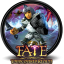 Fate Undiscovered Realms Icon