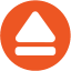 FBackup Icon