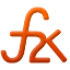 fCraft Icon