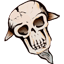 Feedback Icon