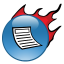 FeedDemon Icon
