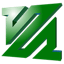 FFmpeg Icon