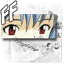 FFView Icon