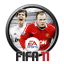 FIFA 11 Icon