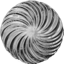 File Juicer Icon