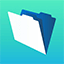 FileMaker Go Icon