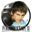 Final Fantasy XI Icon