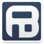 FinalBuilder Icon