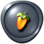 FL Studio Icon