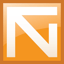 FlashDevelop Icon