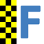FlightGear Icon