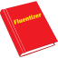 Fluentizer Icon