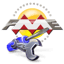 FME Desktop Icon