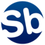 FMOD Sandbox Icon