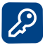 Folder Lock Icon