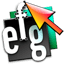 Fontographer Icon