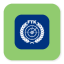 Forensic Toolkit Icon